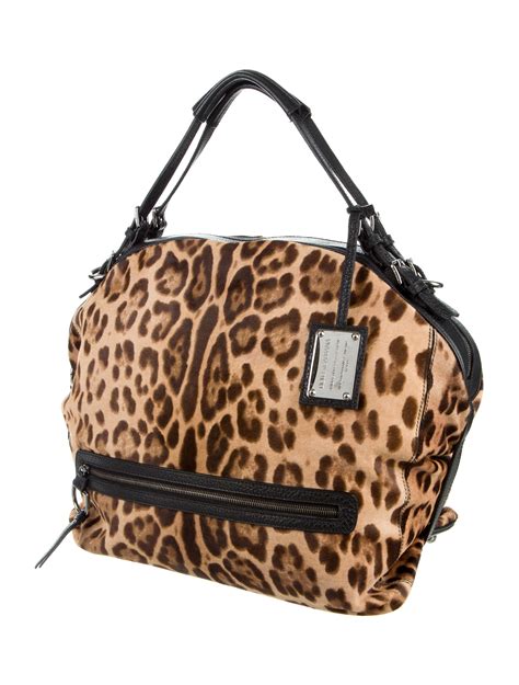 animal print backpack purse|animal print handbags images.